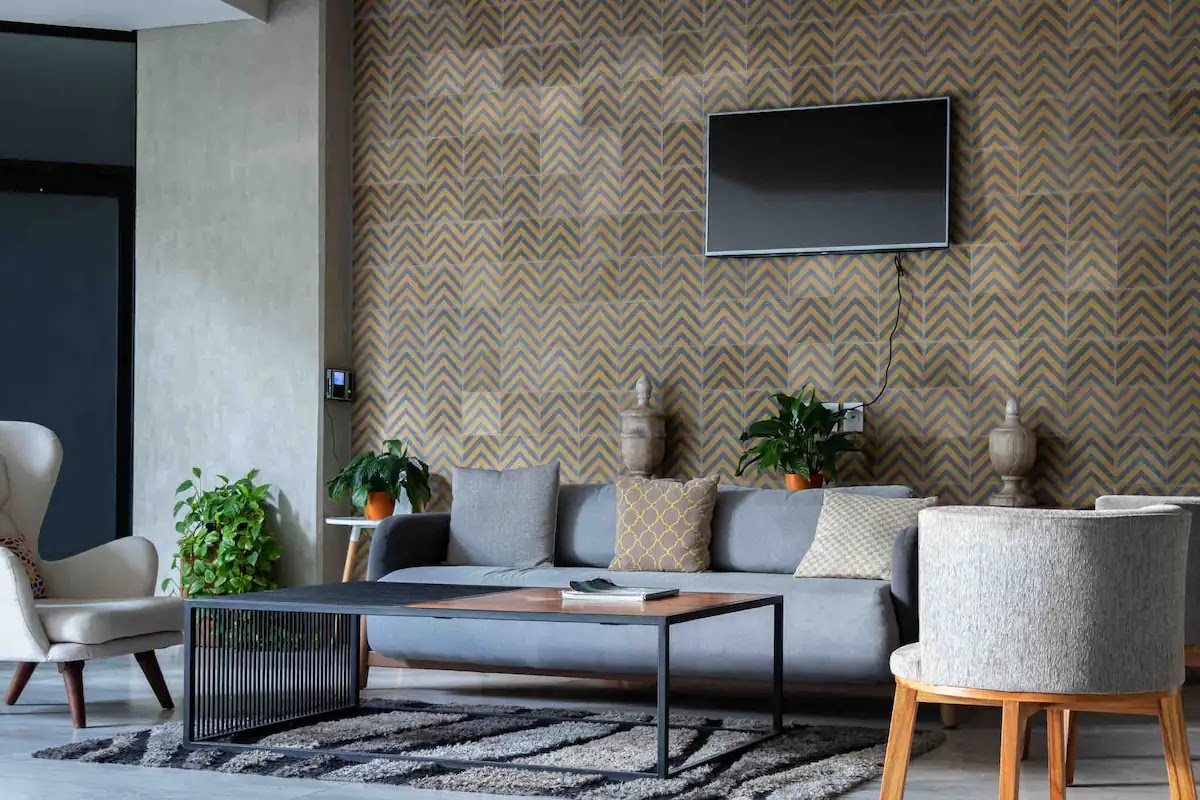 GDLIFE – Fully Serviced Rentals in Mexico
