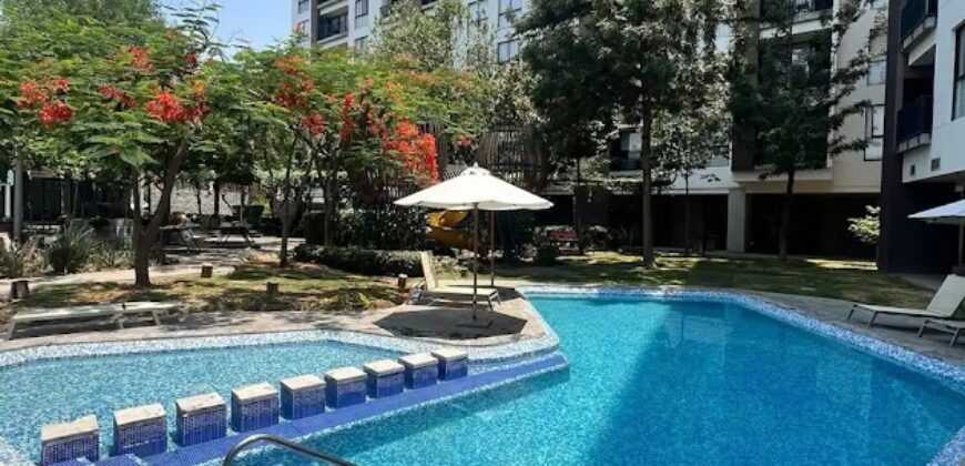 GDLIFE – Fully Serviced Rentals in Mexico
