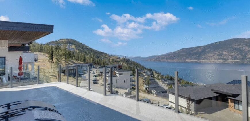 McKinley Beach Lakeview