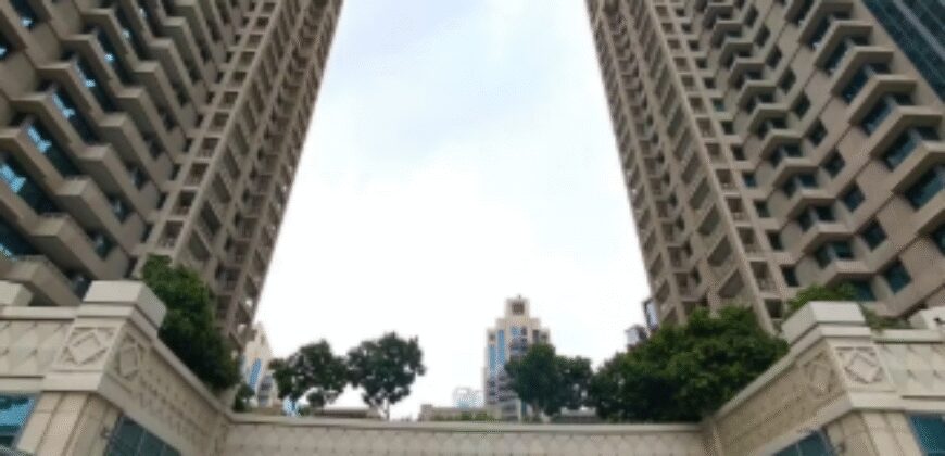 Burj Views