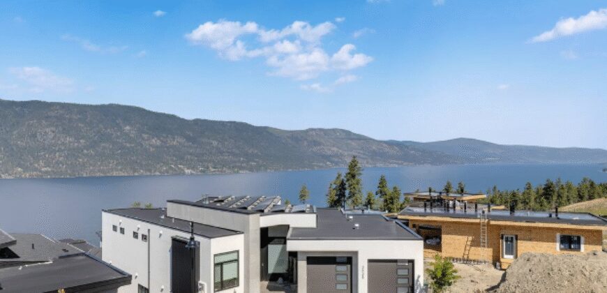 McKinley Beach Lakeview