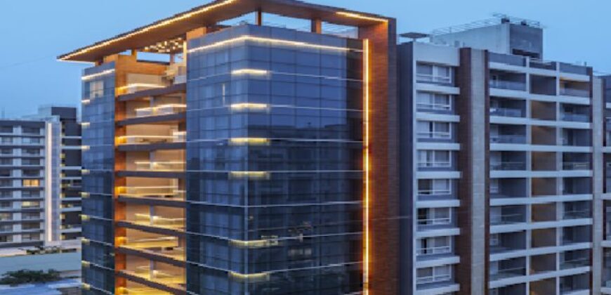 Suites Jewels Royale