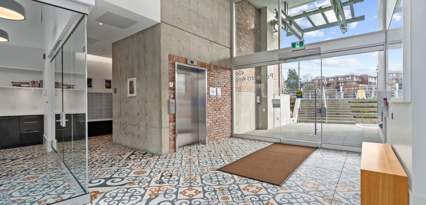 Janion Studio M09