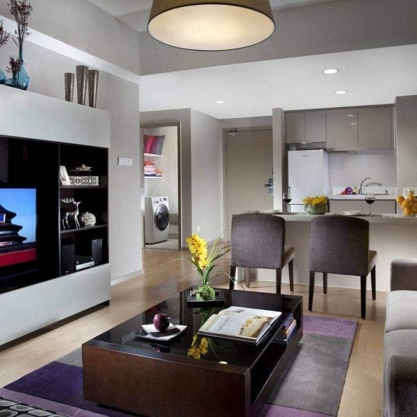 Somerset Heping Shenyang